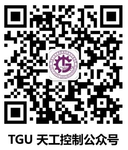公众号